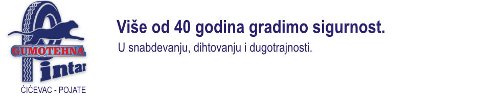 logo naslovna